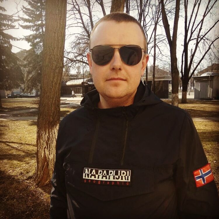 ���������� �����, ���� ������� ������, 37 ���, ������������ ��� ������, ����� � ���������, c�������� ���������