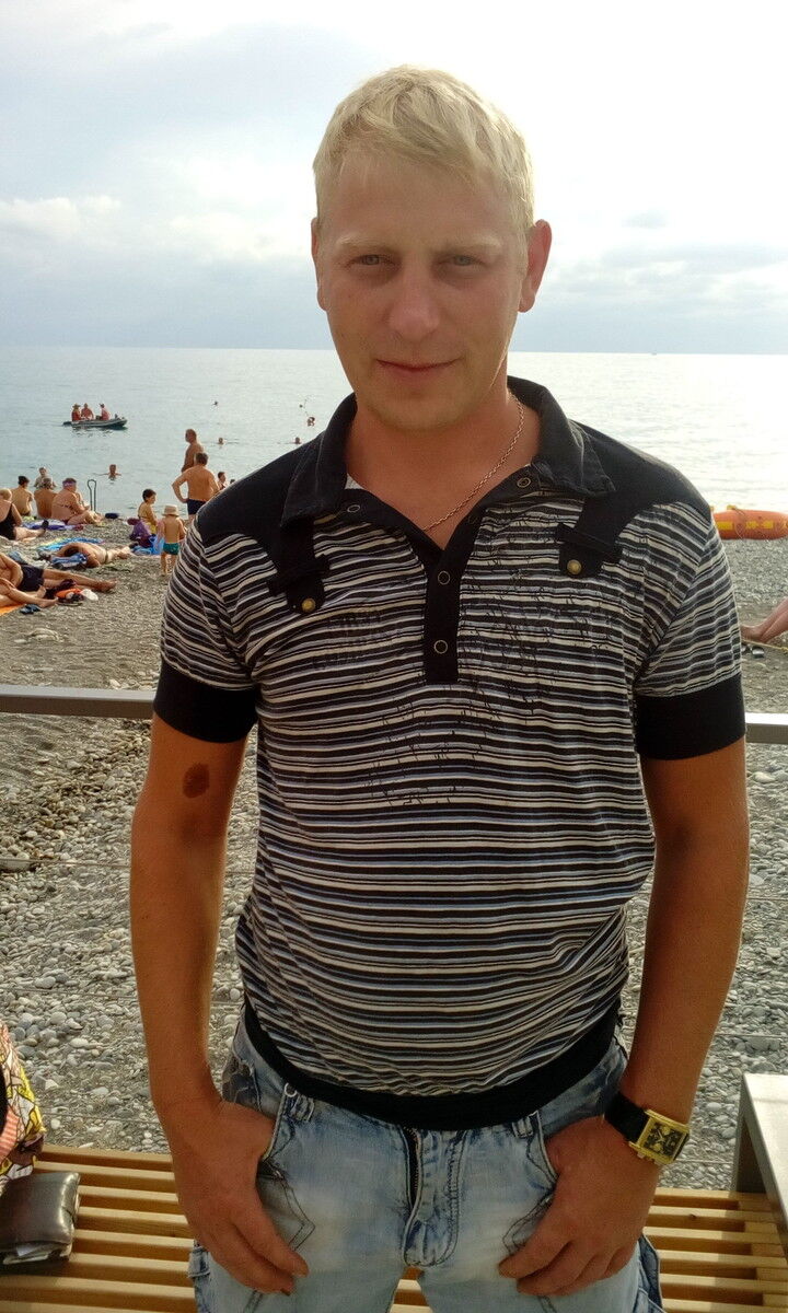  ,   89627643410, 38 ,   