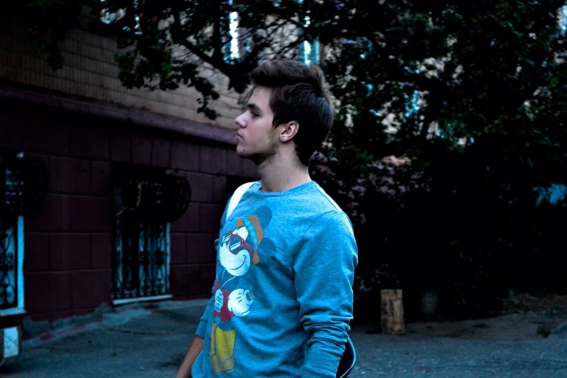 ���������� �����, ���� ������� �����, 32 ����, ������������ ��� ������, ����� � ���������, c�������� ���������