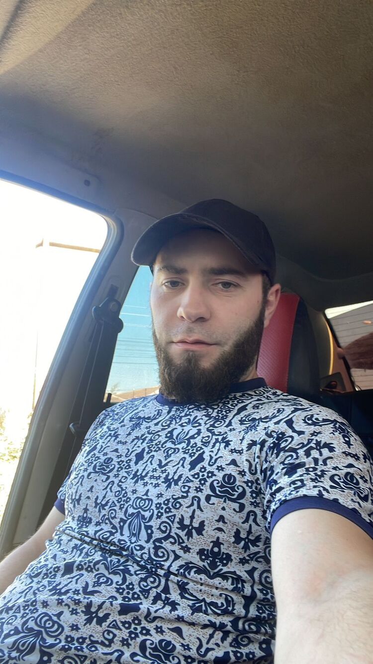 ���� 48412661 ������� Ali, 36 ���, ���� ���������� � ����������