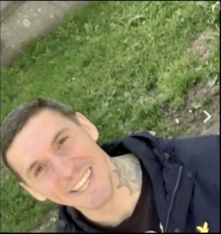 ���� 55410421 ������� ������, 43 ����, ���� ���������� � ������