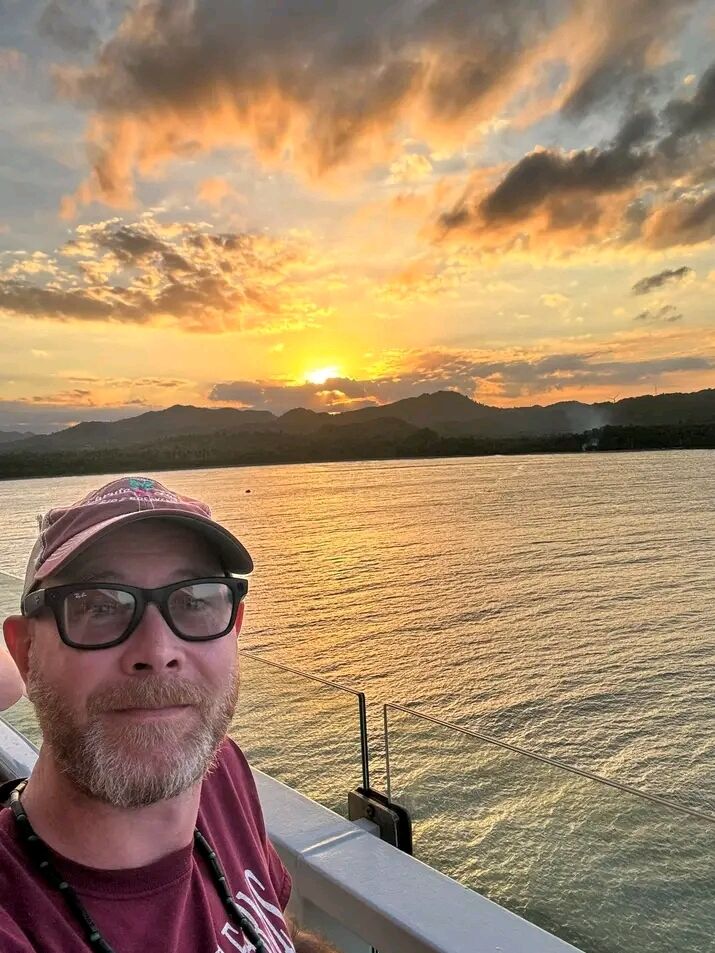  47991851  Mermaid, 30 ,    