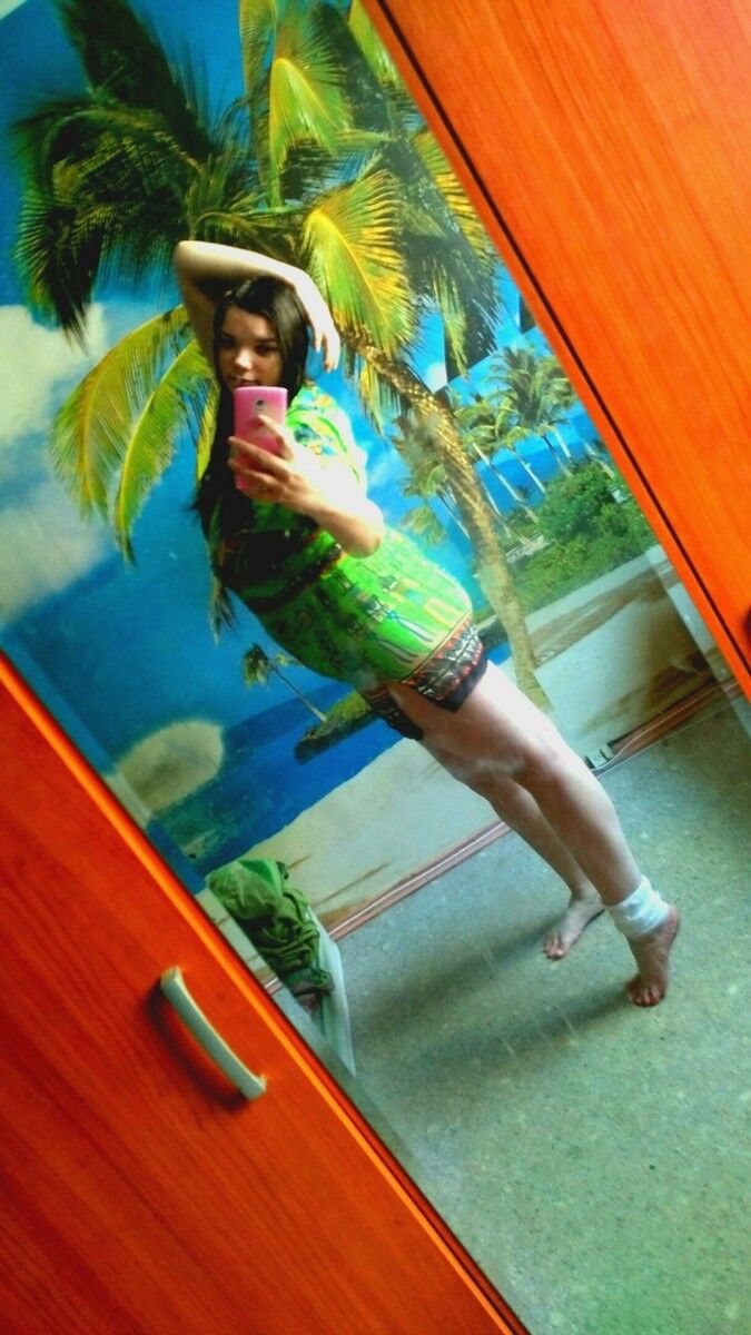 ���������� ������, ���� ������� ��������, 32 ����, ������������ ��� ������, ����� � ���������, c�������� ���������