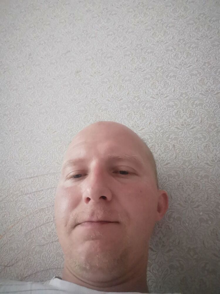  45430771  , 39 ,    