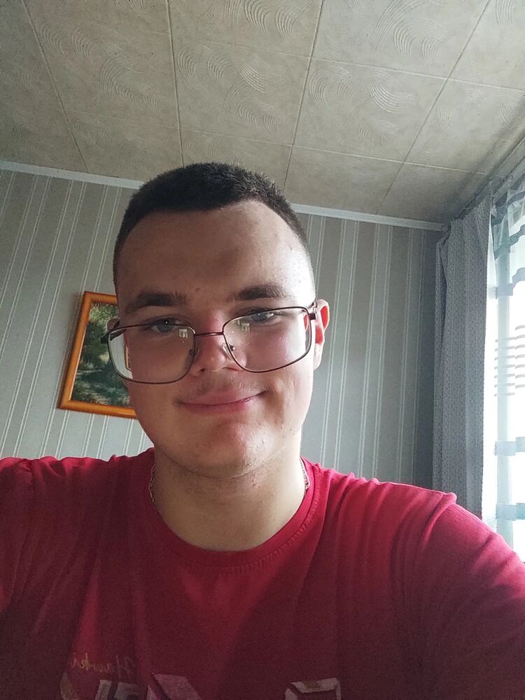 ���� 26945391 ����� �����, 23 ����, ���� ���������� � ���������