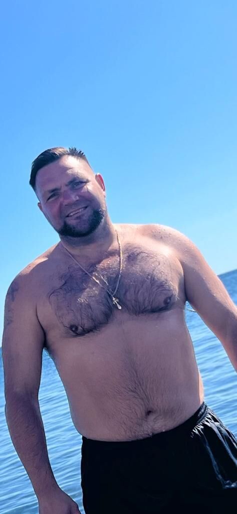 ���� 39163021 ������� �������, 46 ���, ���� ���������� � �����