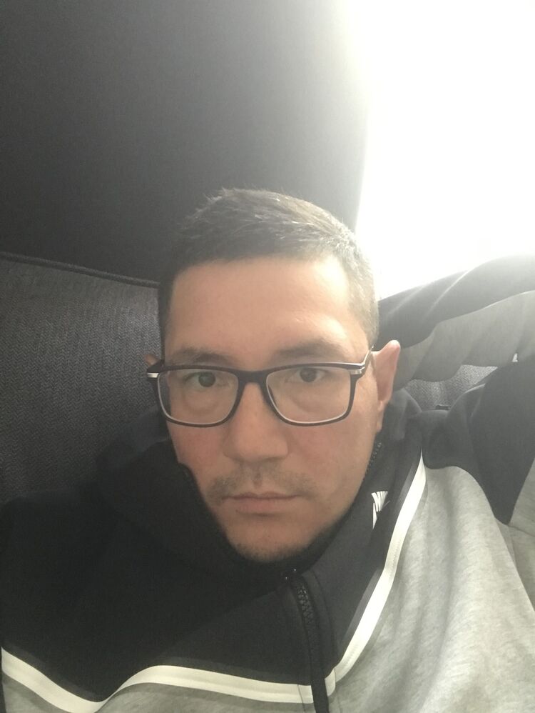  47498521  , 40 ,    