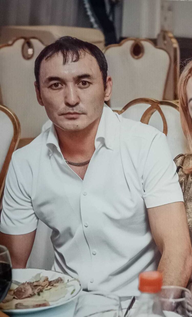 ���� 48812671 ������� �����, 33 ����, ���� ���������� � ������