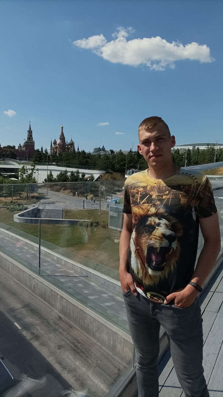 ���� 27657371 ����� ����, 25 ���, ���� ���������� � ������