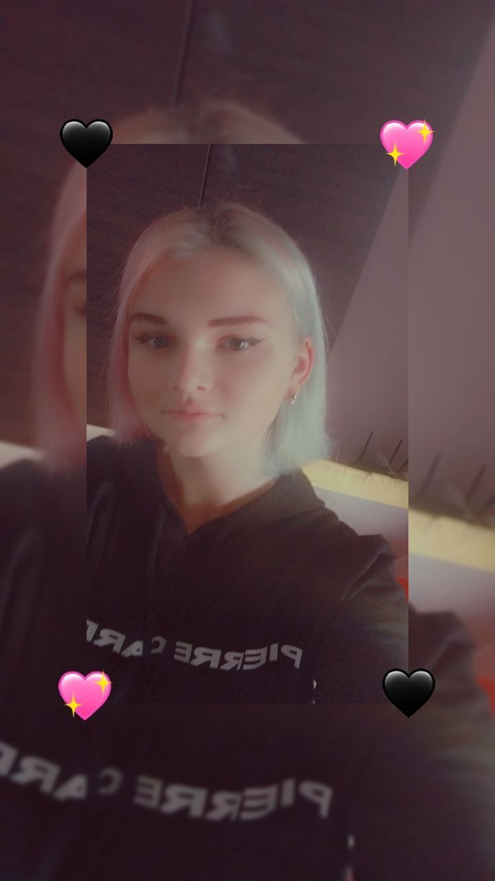  43872441  , 22 ,    