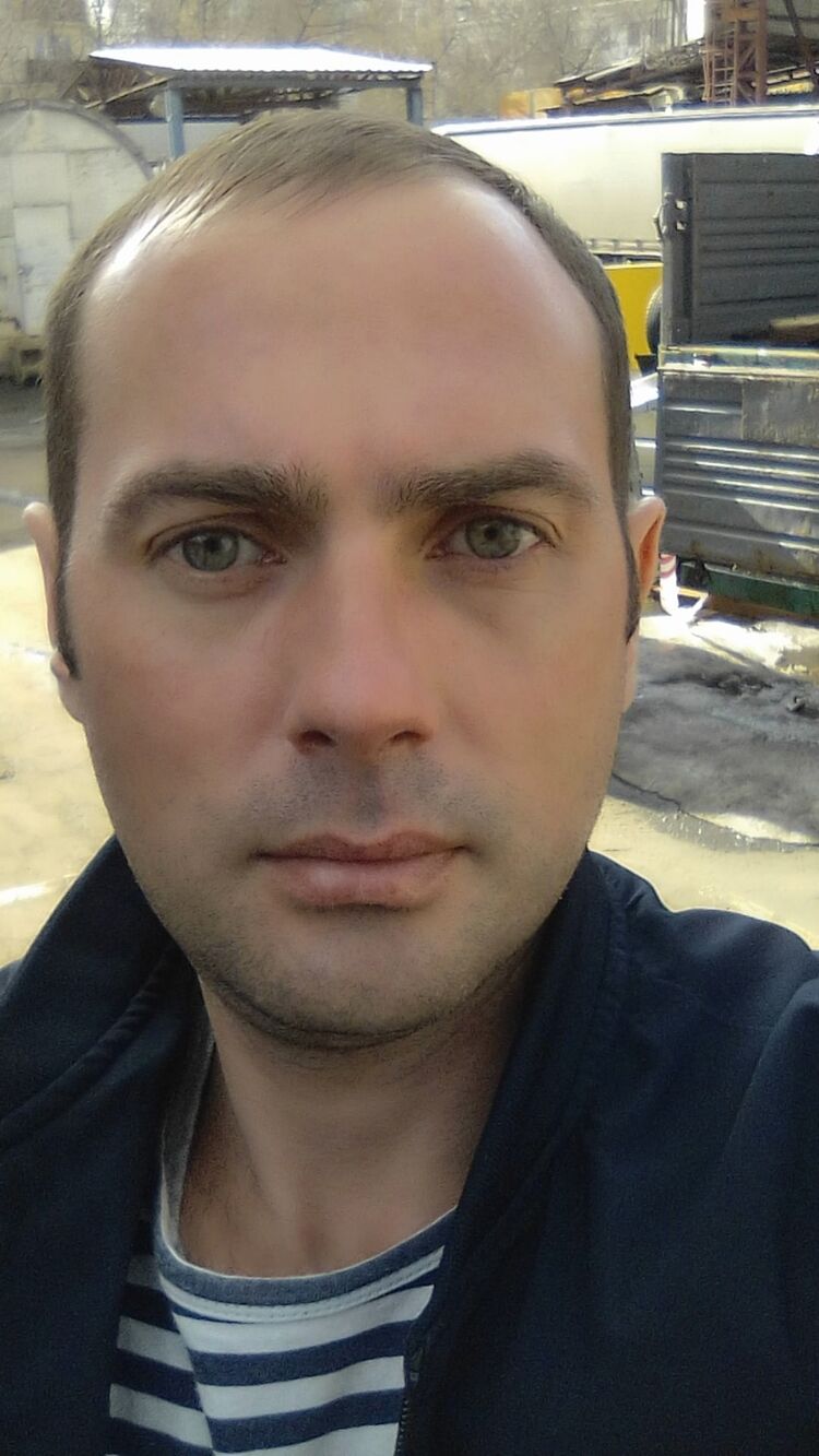 ���� 24319821 ������� �������, 44 ����, ���� ���������� � ������