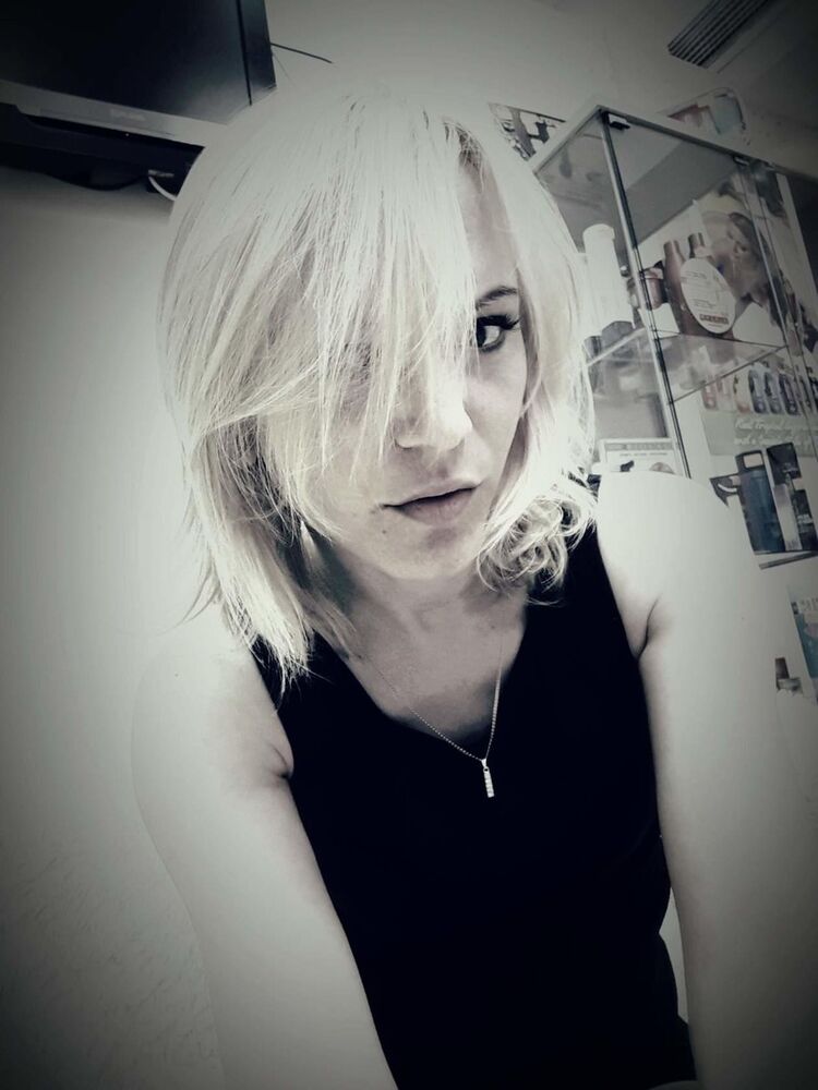 ���������� ������, ���� ������� Helga, 38 ���, ������������ ��� ������, ����� � ���������, c�������� ���������