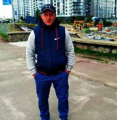 ���� 21456291 ������� �����, 39 ���, ���� ���������� � �����