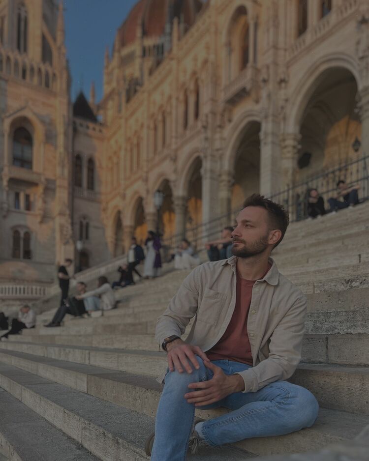 ���� 54356261 ������� ������, 39 ���, ���� ���������� � ����