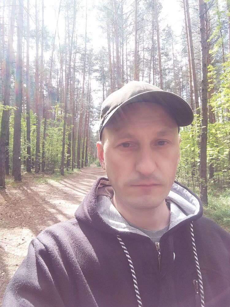 ���� 17708861 ������� �����, 46 ���, ���� ���������� � �����