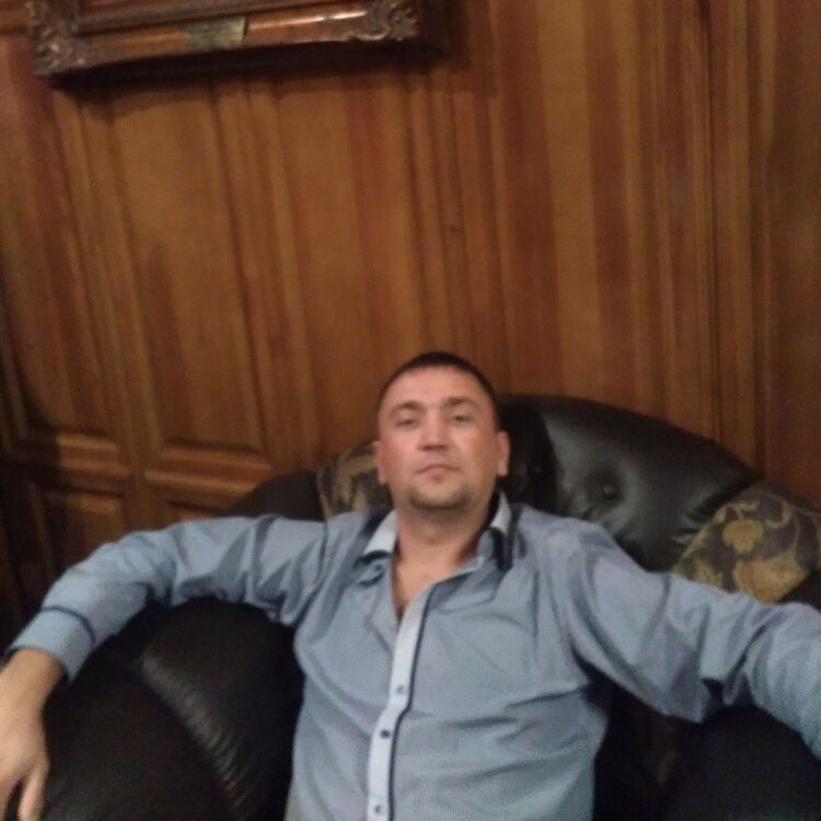 ���� 11942831 ������� Jngvar, 43 ����, ���� ���������� � �����������