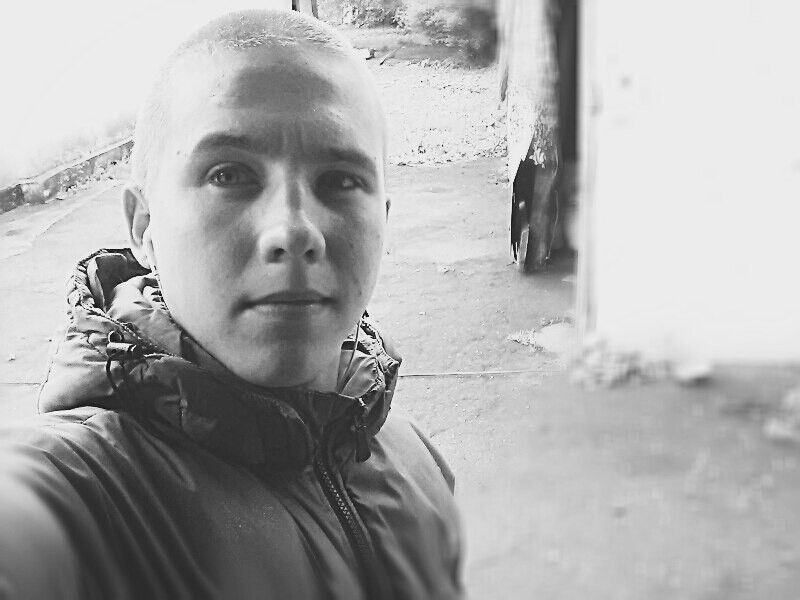 ���� 9828071 ������� ������, 29 ���, ���� ���������� � ������������