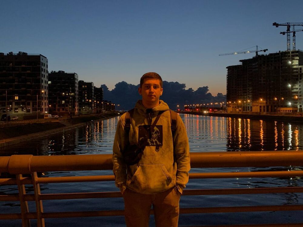  -,   , 24 ,   ,   