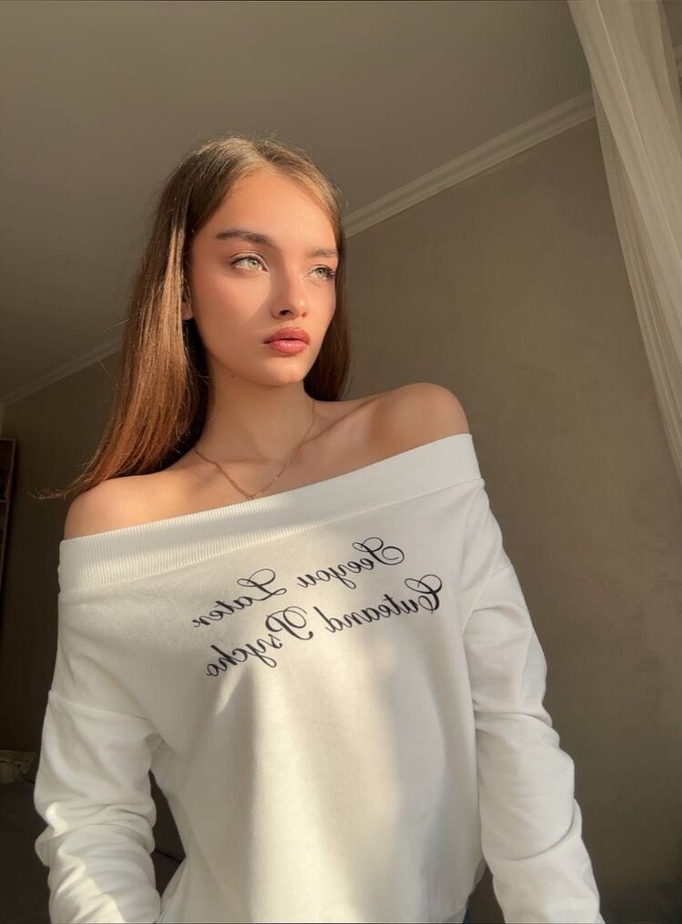 ���� 50989201 ������� �����, 24 ����, ���� ���������� � ������