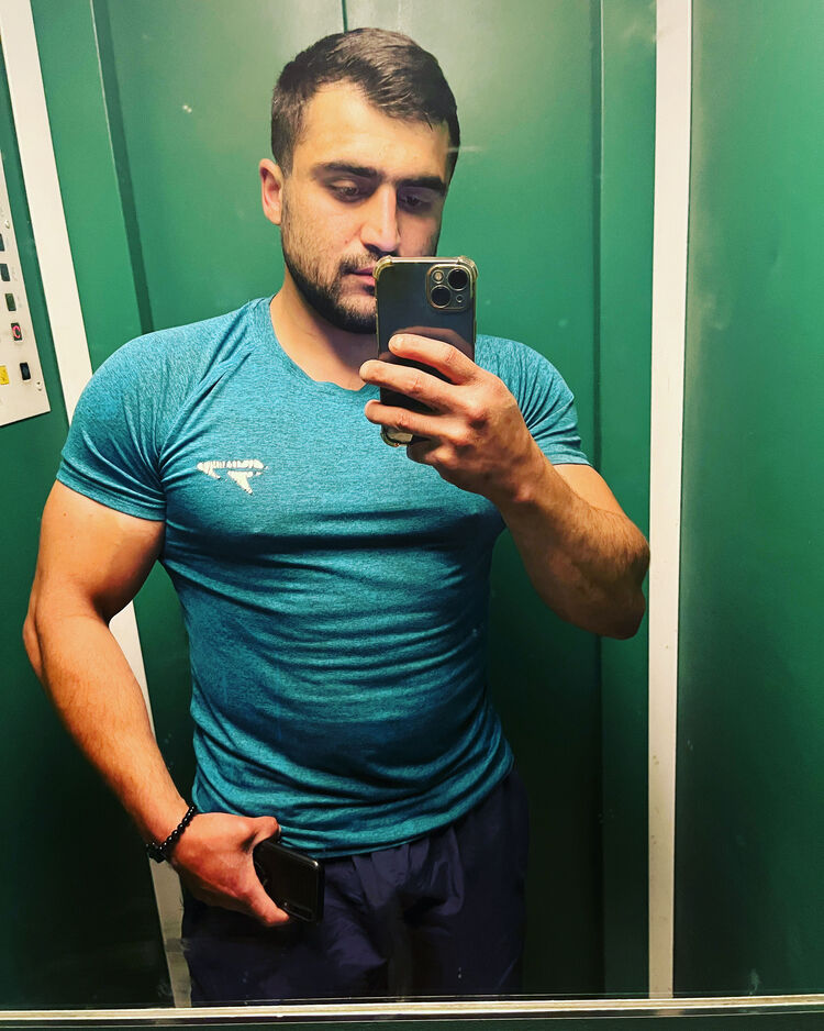  ,   Xan, 31 ,   ,   , c , 
