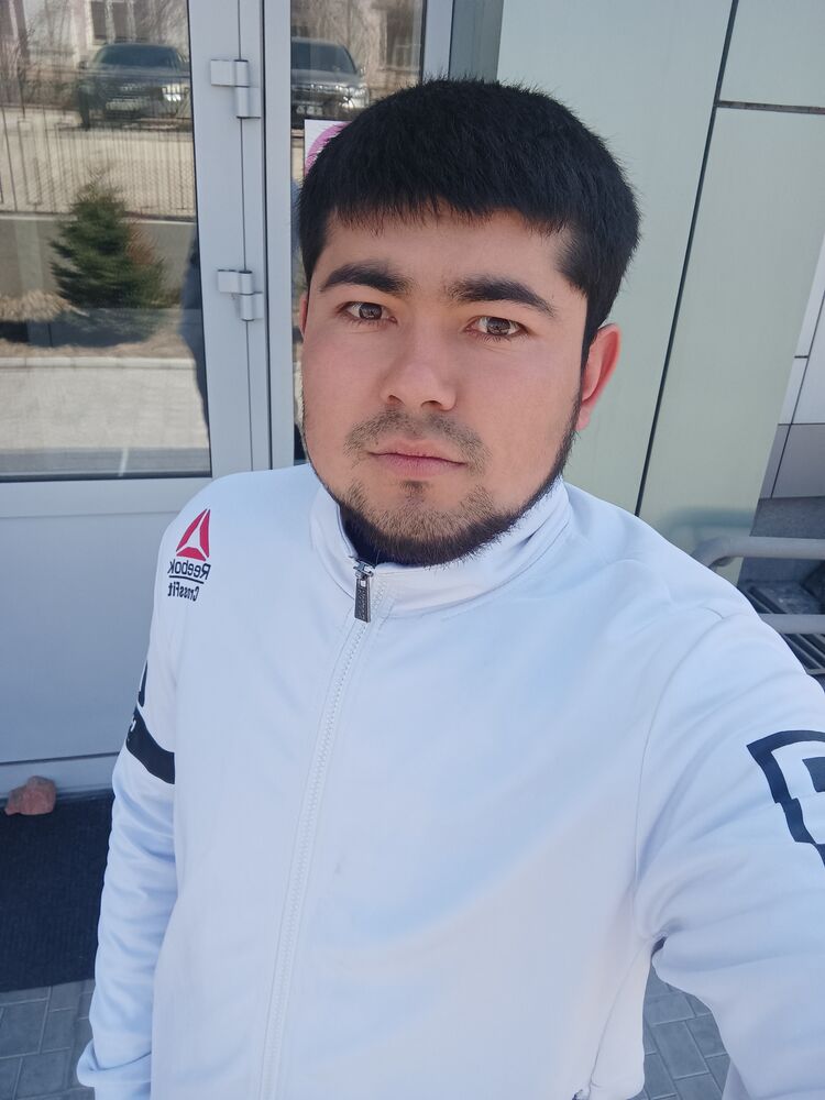  ,   , 31 ,     , c , 