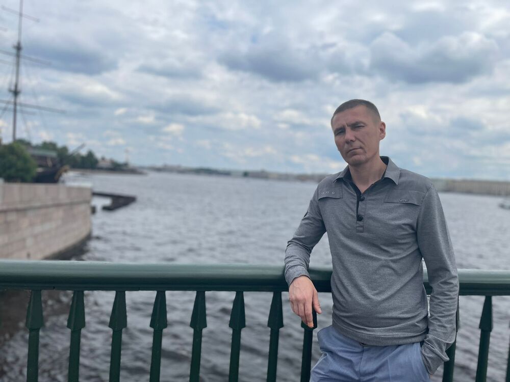 ���� 43851261 ������� ��������, 39 ���, ���� ���������� � �����-����������