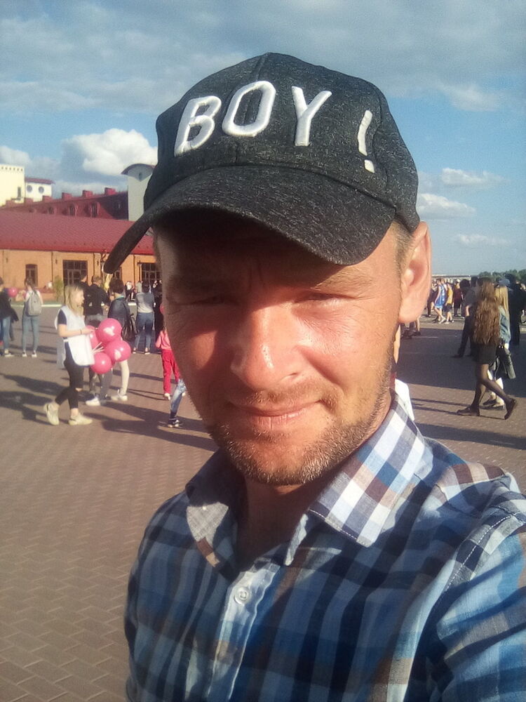  ,   , 36 ,     , c 
