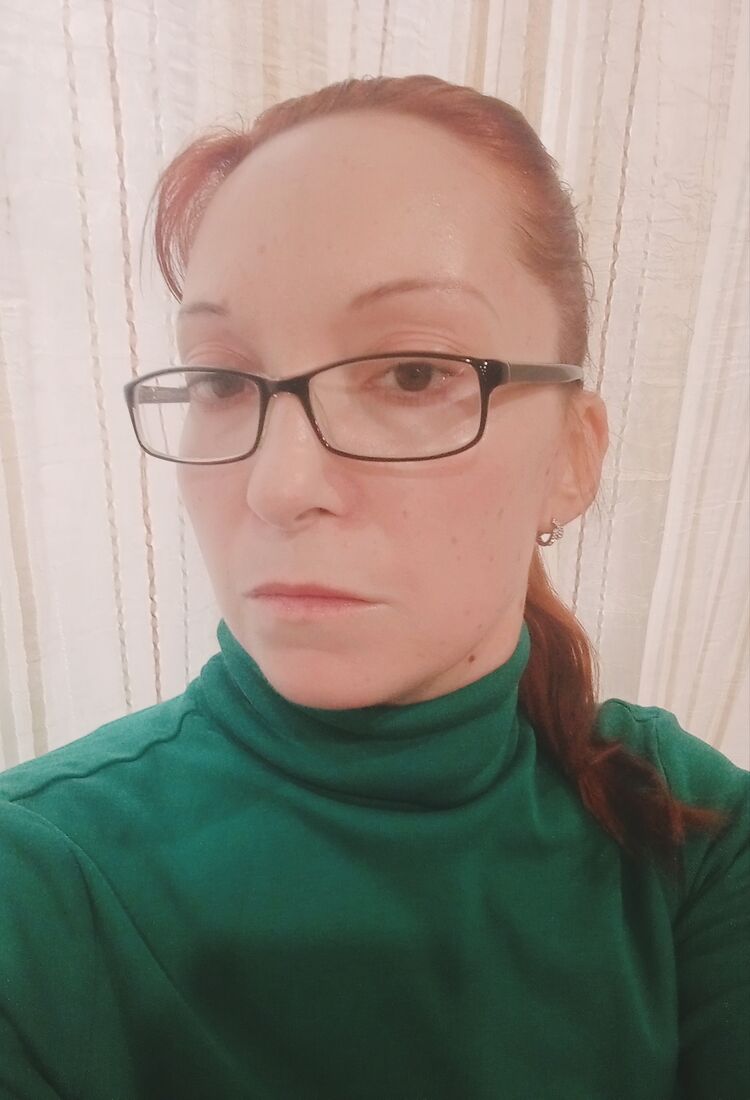  43033221  , 38 ,    