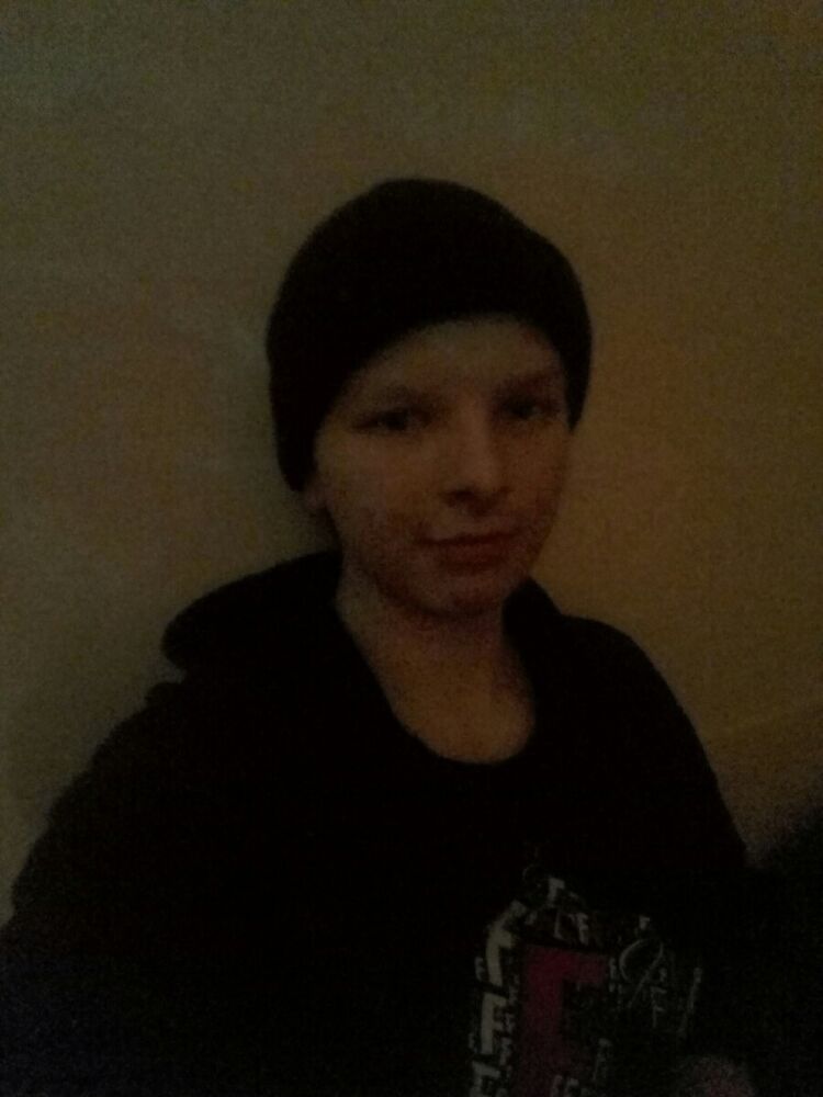 ���������� �����������, ���� ������� ����, 24 ����, ������������ ��� ������, ����� � ���������