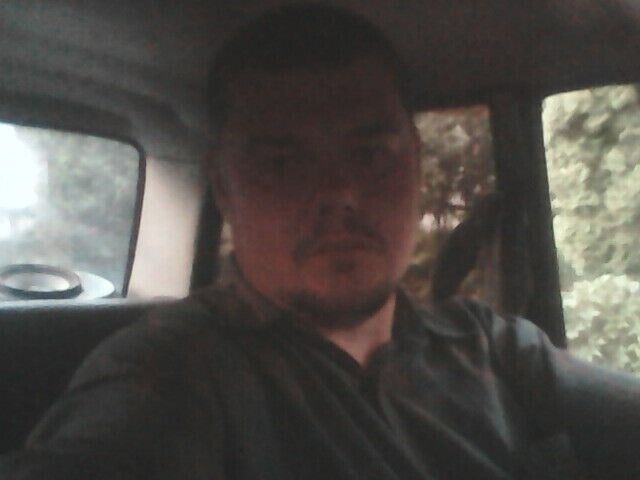  20396251  , 44 ,    