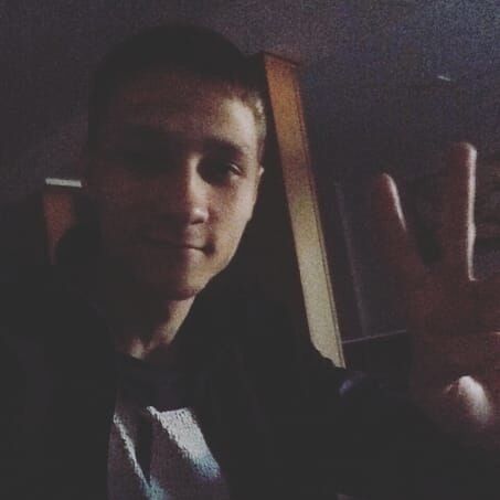 ���������� ���������, ���� ������� �����, 31 ���, ������������ ��� ������, ����� � ���������, c�������� ���������, ���������