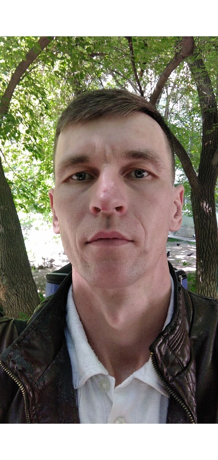 ���� 24782171 ������� �����, 41 ���, ���� ���������� � ������