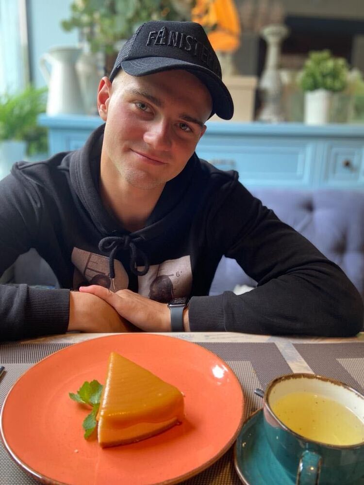 ���� 26629411 ����� ������, 22 ����, ���� ���������� � ����������