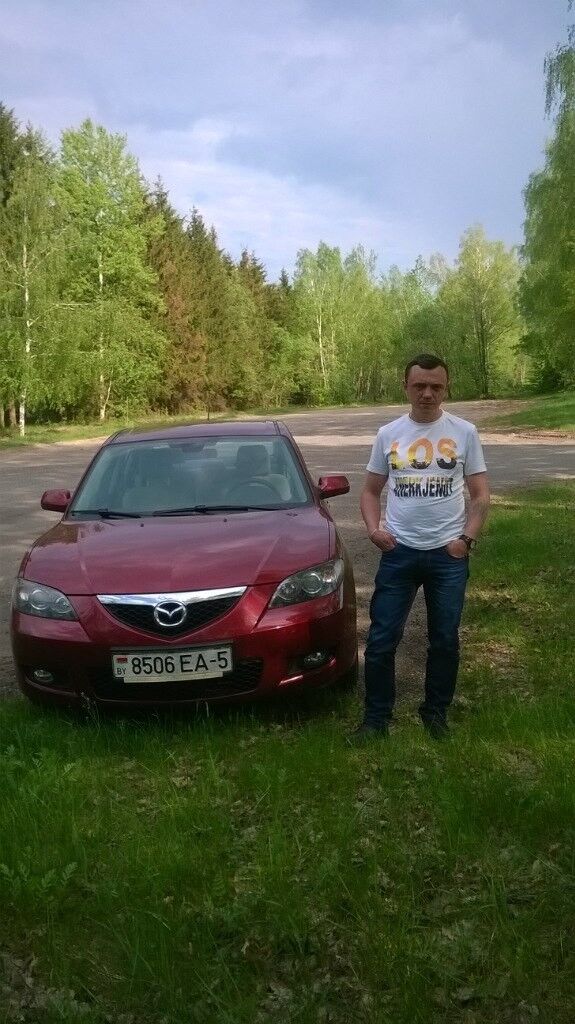  ,   Serg, 42 ,   , 
