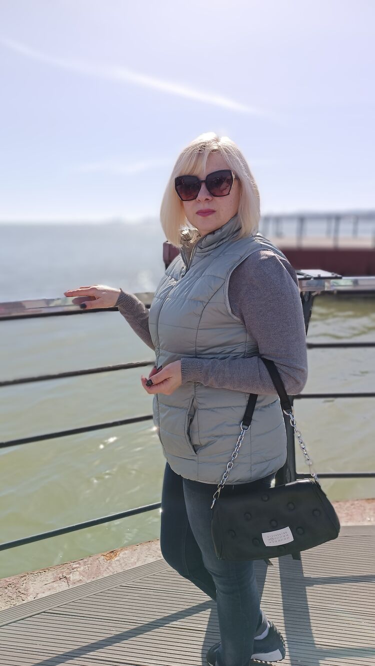 ,   , 52 ,   c 
