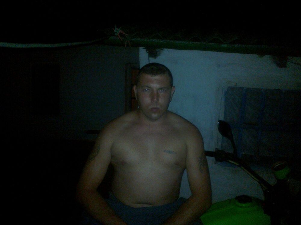 ���� 8027301 ������� ����, 36 ���, ���� ���������� � �������