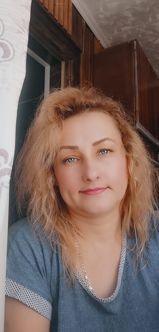 ���� 55127031 ������� ����, 50 ���, ���� ���������� � �������