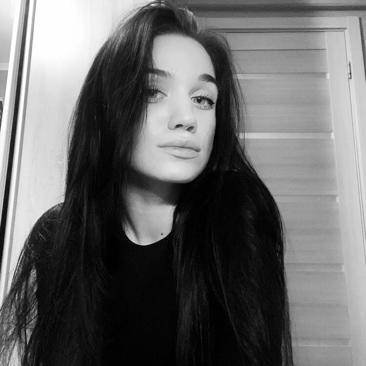 ���������� �����-���������, ���� ������� ������, 21 ���, ������������ ��� ������, ����� � ���������, ���������