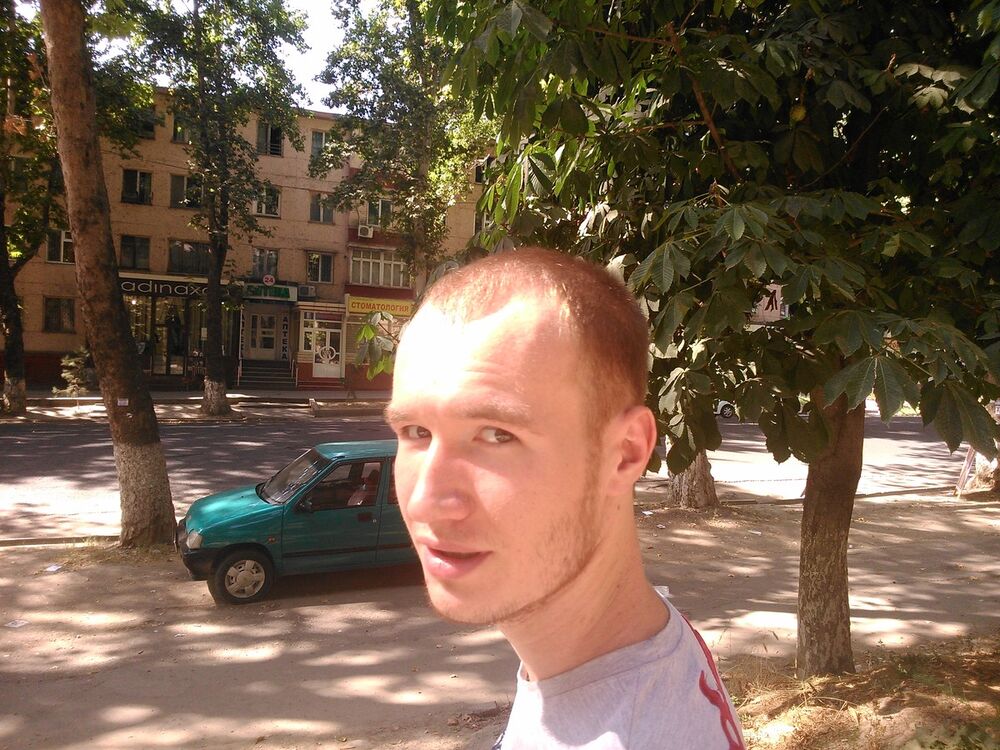 ���������� �������, ���� ������� ����, 32 ����, ������������ ��� ������, ����� � ���������, c�������� ���������, ���������