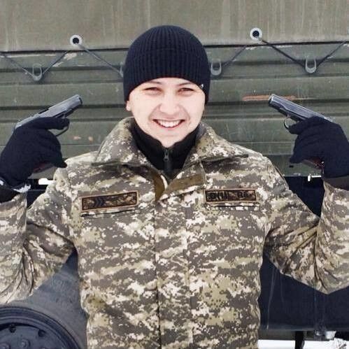 ���������� ������, ���� ������� ������, 36 ���, ������������ ��� ������