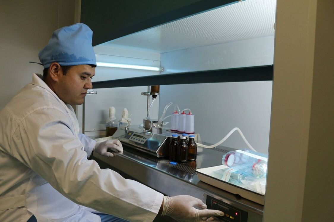 ���� 7585831 ������� ������, 39 ���, ���� ���������� � ����������