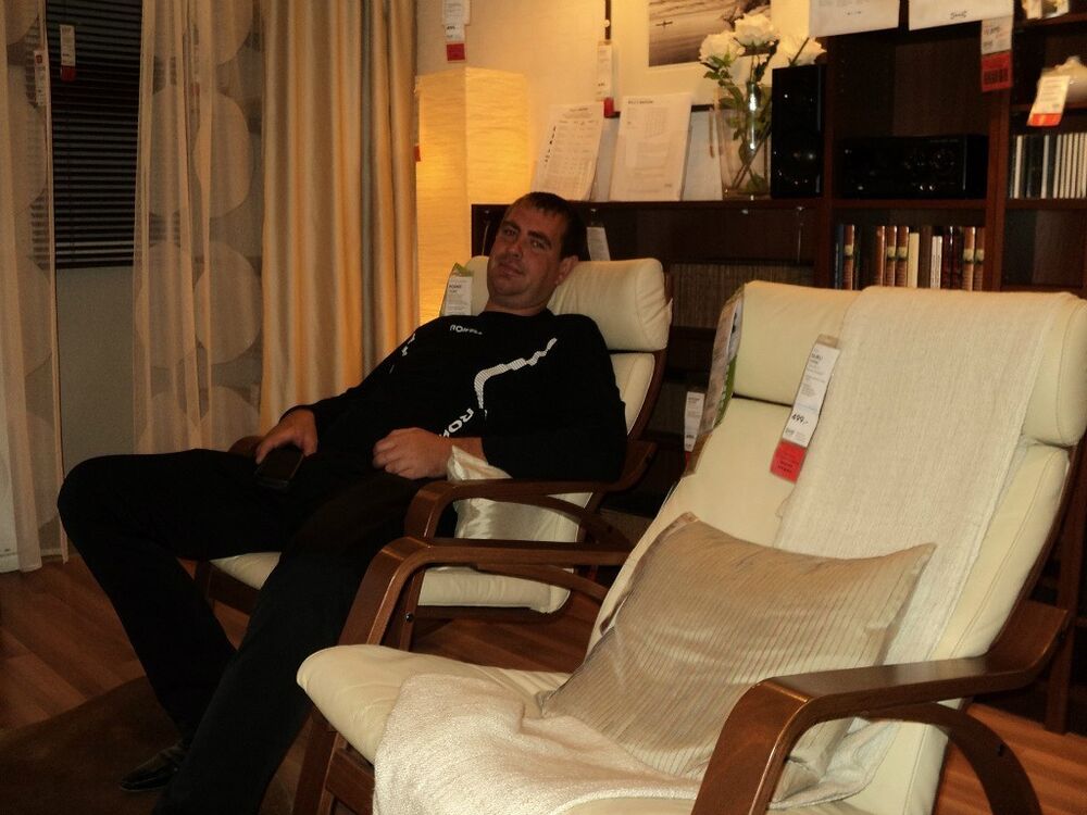 ���� 14875531 ������� ������, 44 ����, ���� ���������� � ����������