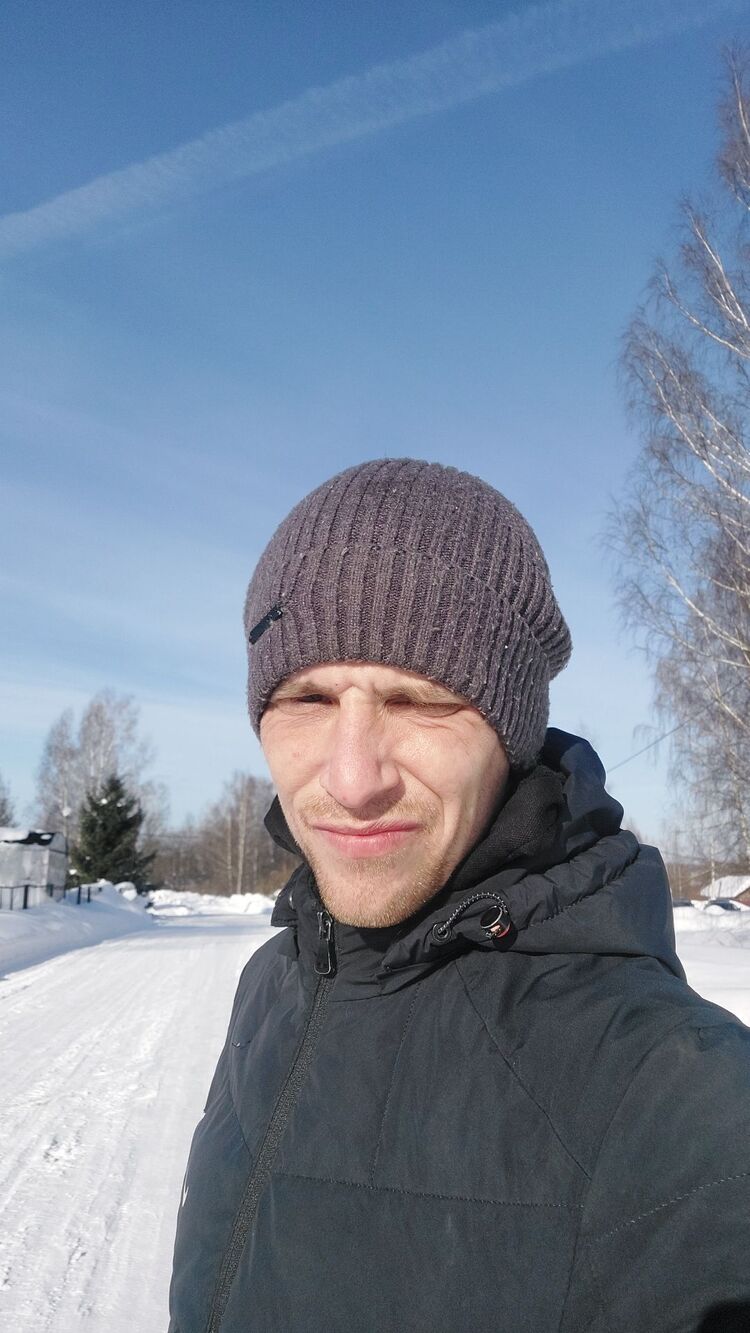 ���� 55825471 ������� �������, 34 ����, ���� ���������� � �����