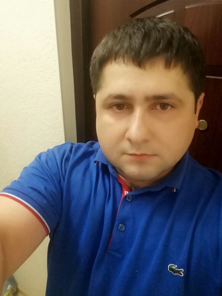 ���������� ��������, ���� ������� �������, 40 ���, ������������ ��� ������, ����� � ���������, c�������� ���������