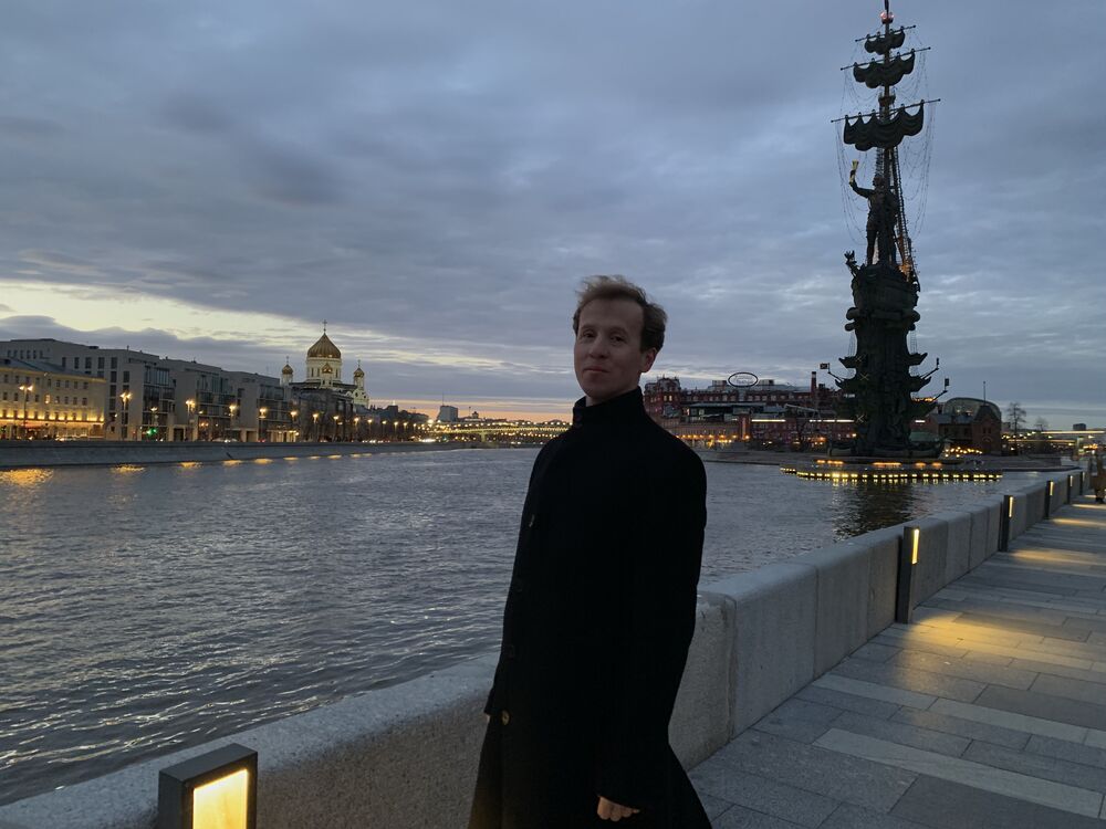 ���� 55473991 ������� �������, 40 ���, ���� ���������� � ������