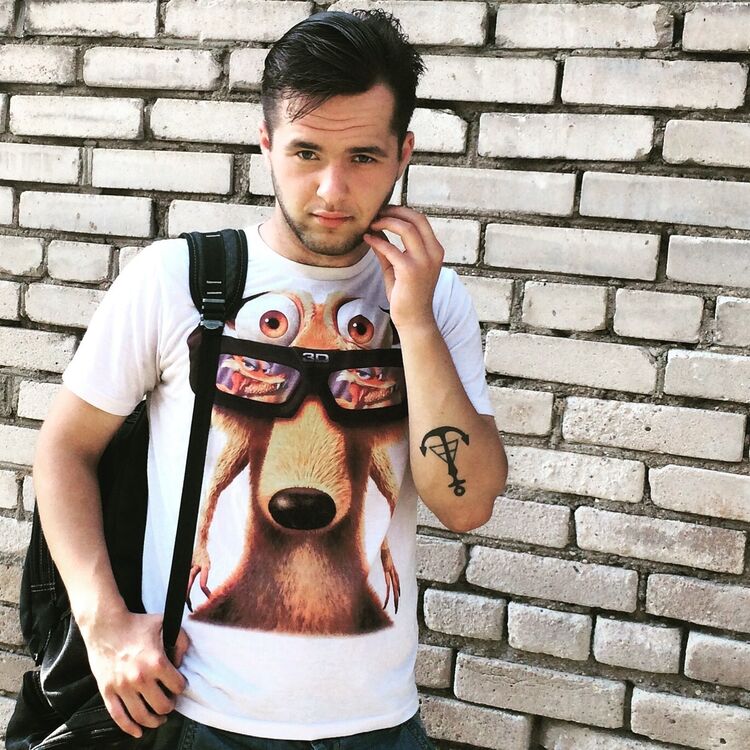 ���� 6328331 ������� ����, 29 ���, ���� ���������� � ��������