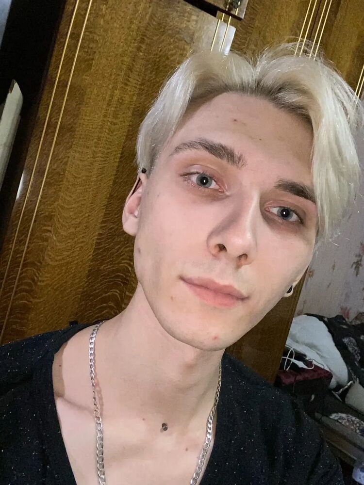 ���� 27813811 ������� ����, 27 ���, ���� ���������� � ������ ���������