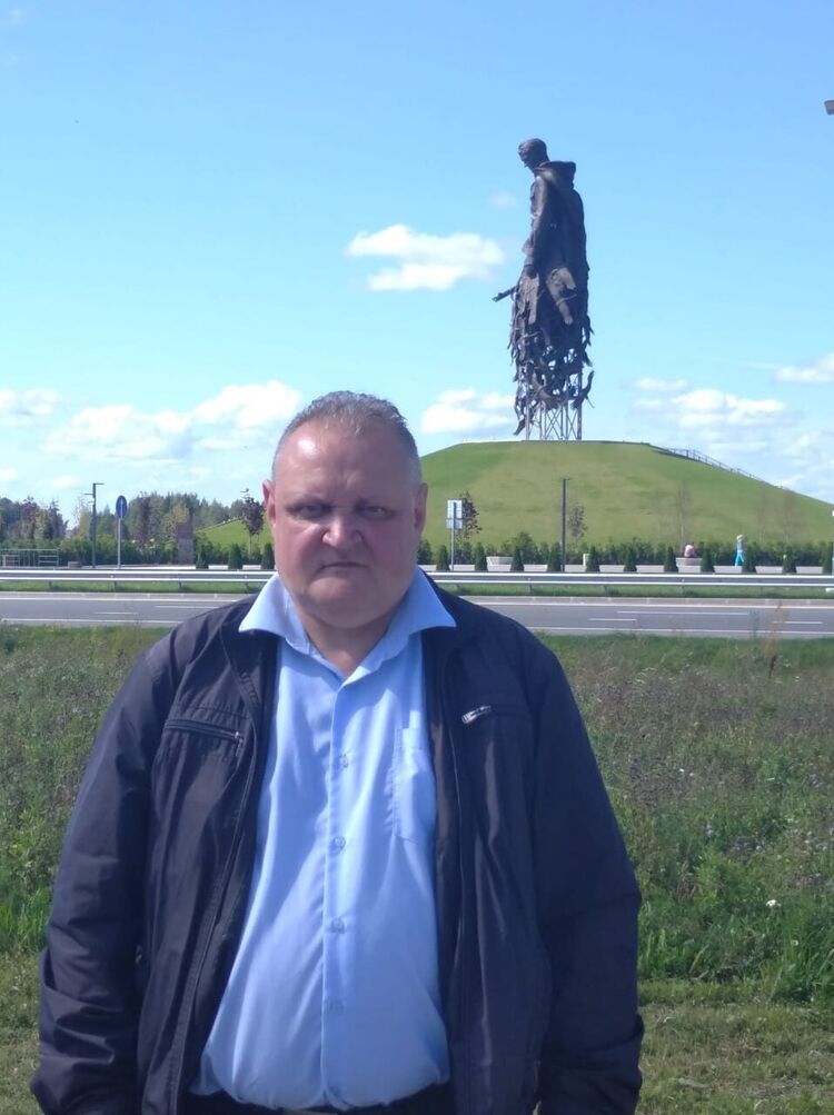 ���������� �����-���������, ���� ������� ������, 54 ����, ������������ ��� ������, ����� � ���������