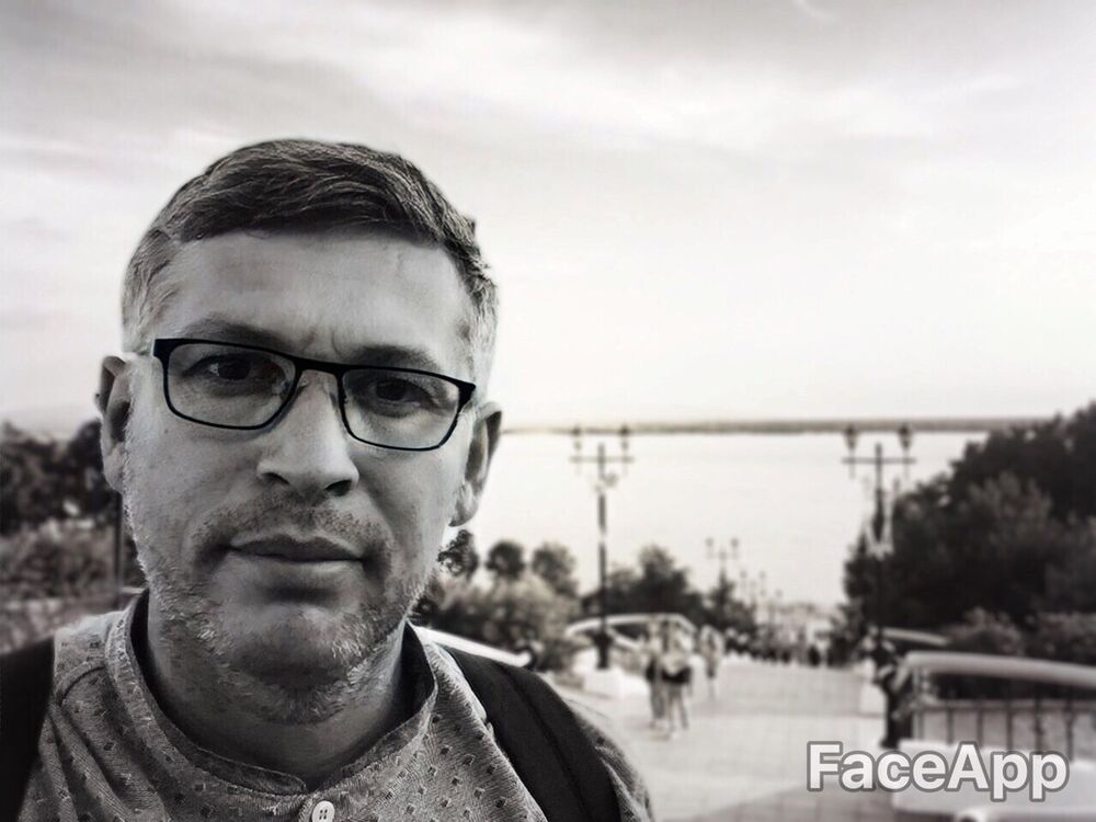 ���������� �����������-��-�����, ���� ������� ����, 41 ���, ������������ ��� ������, ���������