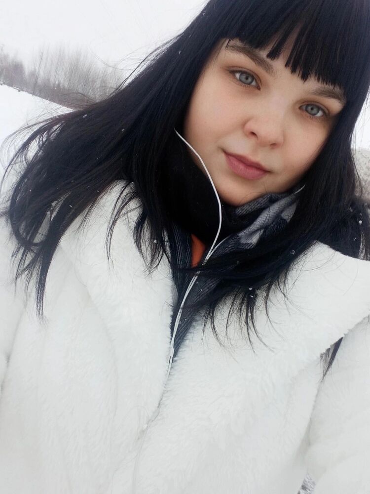 ���� 40732751 ������� �������, 24 ����, ���� ���������� � ������